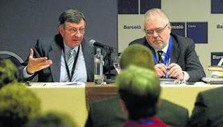 La espada de Argüelles. Aniversario de “La Pepa”