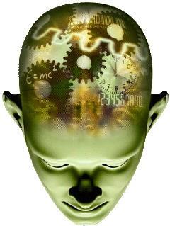 El Extraño caso del Dr. Alzheimer (Libros Gratuitos)