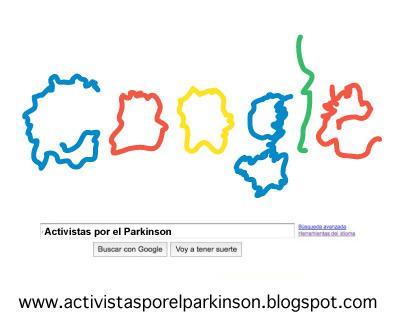 El Extraño Caso del Dr. Parkinson (Libros Gratuitos)