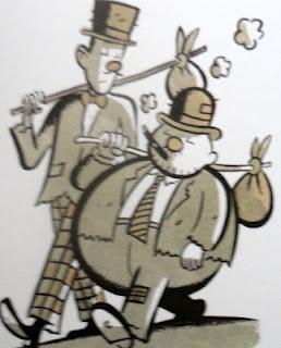 Wimbledon green (edición española 2011) por Seth Guelph