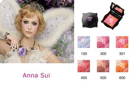 mosaico anna sui mosaico anna sui