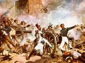 conmemora aniversario batalla marzo