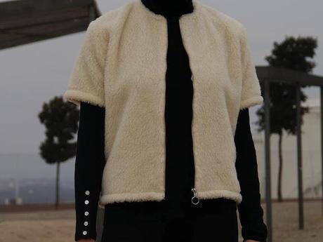 Norit by David Delfin