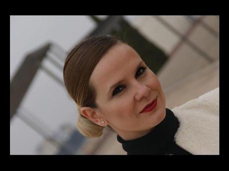 Norit by David Delfin