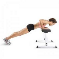 MEJORA TUS PECTORALES...