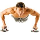 MEJORA TUS PECTORALES...