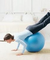 MEJORA TUS PECTORALES...