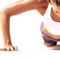 MEJORA TUS PECTORALES...