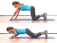 MEJORA TUS PECTORALES...