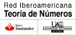 Jornada sobre conjuntos de Sidon en el ICMAT