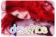 Desafío No acumules, lee (2)