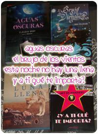 Desafío No acumules, lee (2)