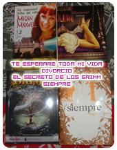 Desafío No acumules, lee (2)