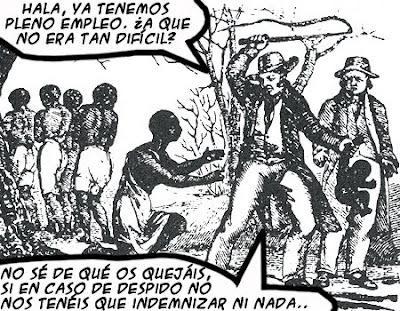 EL PP de Burguillos a favor de la Reforma Laboral