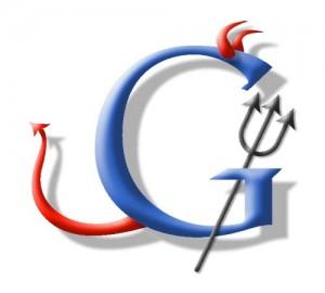 Los cambios de las url's de Google y los agregadores de noticias