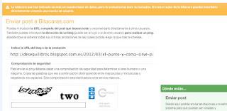 Los cambios de las url's de Google y los agregadores de noticias