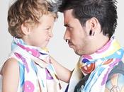 KIDULTS&CO;, complementos para niños