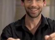 Campaña “Embrace life”: seguridad familia