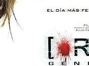 Cine Génesis [2012] (España)