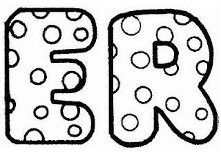 RECURSOS PARA LA PRIMAVERA