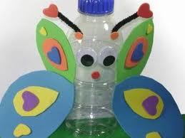 RECURSOS PARA LA PRIMAVERA