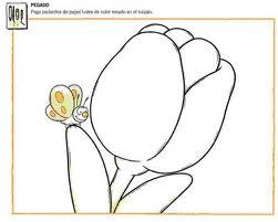 RECURSOS PARA LA PRIMAVERA