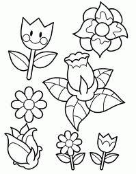 RECURSOS PARA LA PRIMAVERA