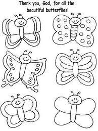 RECURSOS PARA LA PRIMAVERA