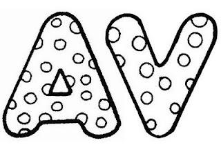 RECURSOS PARA LA PRIMAVERA