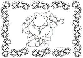 RECURSOS PARA LA PRIMAVERA