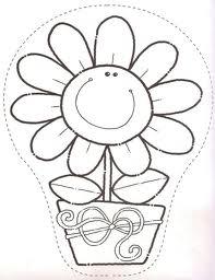 RECURSOS PARA LA PRIMAVERA