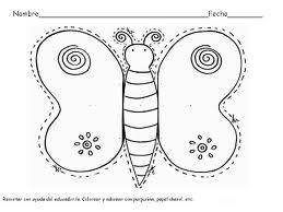 RECURSOS PARA LA PRIMAVERA