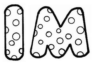 RECURSOS PARA LA PRIMAVERA