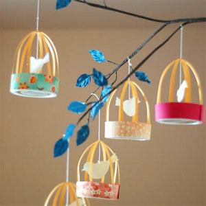 RECURSOS PARA LA PRIMAVERA