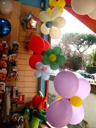 RECURSOS PARA LA PRIMAVERA