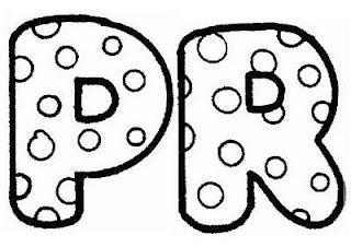 RECURSOS PARA LA PRIMAVERA