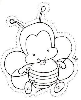 RECURSOS PARA LA PRIMAVERA