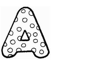 RECURSOS PARA LA PRIMAVERA