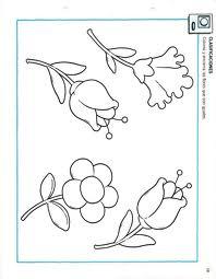 RECURSOS PARA LA PRIMAVERA