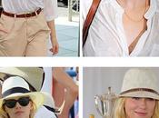 Arriba complementos: Borsalino