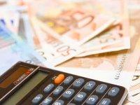 MTPE: aumento del salario mínimo podría salir en el primer semestre del año