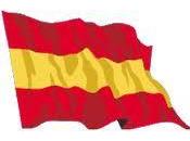 pymes tinerfeñas tendrán acceso gratis programa sobre responsabilidad social