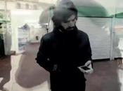 Familia estrenan videoclip “Hoy siento cowboy”