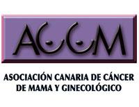 RIU Hotels colabora un año más con la Asociación Canaria de Cáncer de Mama