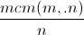 Salchicas, panes y algo de matemáticas