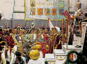 Constitución 1812