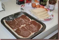 Postres - Mimamaysucocina.com