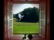 Hacia ciencia corazón: “rascacielos” verdadero hogar