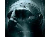Prometheus, trailer oficial castellano