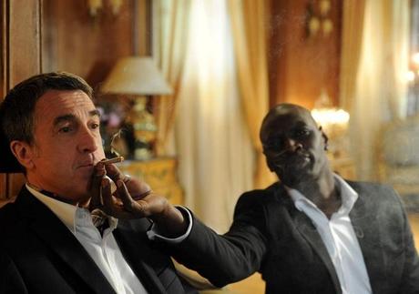 Intouchables